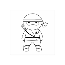 Free coloring pages for kids. Pin On Leonas