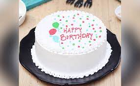 Check spelling or type a new query. Top 10 Simple Birthday Cake Design For Boys Floweraura
