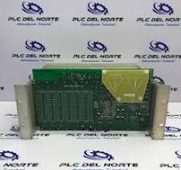 Emg Net16 Rack 235254 Net16-1.2 133119 | Envío gratis