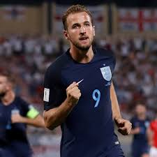 With the spurs man having added playmaking to his repertoire, england now have even more options to play alongside him in. Harry Kane Urges Frustrated England Supporters To Show More Patience Harry Kane The Guardian