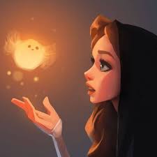 Stream TiNa Javed Akhter music