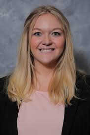 Sen. Bill White's Capitol Report for the Week of Feb. 28, 2020