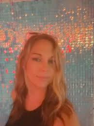 LIVE from our recent show at Rowdys Spring Guitar- Sean Gaskin Bass- Jes  Torres Music Drums- JC Siller Carrie Underwood #drinkingalone #livemusic