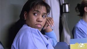 8 Times Miranda Bailey Stole the Spotlight in Grey’s Anatomy