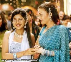 aishwarya rai bachchan in kuch naa kaho beautiful girl indian beautiful bollywood actress indian wedding dress