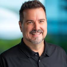 Thrilled to announce that I'm joining Elite Technology as the Vice  President of Customer Success and Solution Consulting! 🎉 I'm excited to  contribute my skills to Elite's vision of being at the… |