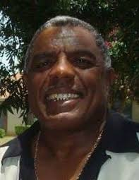 Obituary for James Charles Easley