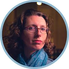 Top Ten Tuesday: Full Cast Audiobooks for Tweens and Teens