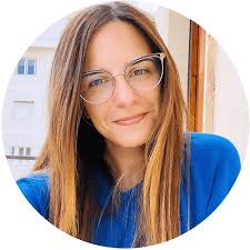 Maria Francesca Amodeo