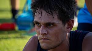 WAFL 2022: Claremont lose up to 18 players because of COVID-19 as Jye  Bolton reacts to WA state team omission