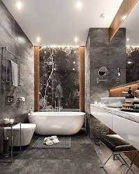 Bagno Con Una Nota Di Stile Industriale Credit Studia 54 Il Bagno E L Ambiente Della Casa Dove C Bagno In Stile Industriale Bagno Di Lusso Arredamento Bagno