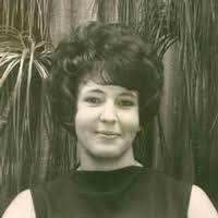 Obituary information for Patsy Ann Sebastian Whittington