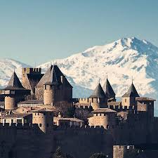 Paikat toulouse baaripub les farfadets en pays cathare, bar à chocolat. Les Sites Pays Cathare