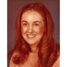 Stephanie Hecker Obituary November 19, 2021