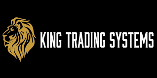 Our dynamic trading experience means investors can manage their accounts, access their portfolios and make trades seamlessly across multiple devices. King Trading Systems Medium