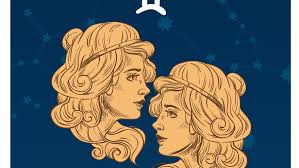 Gemini Zodiac sign: Personality traits, dates and compatibility