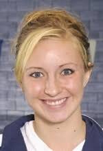 Wesminster Men and Women Defeat NCAA Division II Foe Ashland