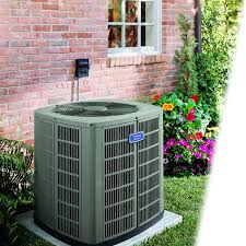 Terrific job with servicing our ac. Air Conditioner Repair Replacement Holland Heating Davison Mi