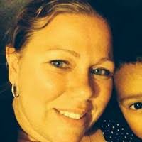 Bernadette Reed Email & Phone Number