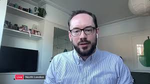 Hailey Sigmond - her naked truth finally out