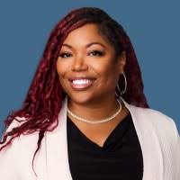 2800+ "St'clair" profiles