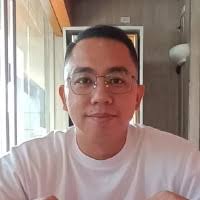 9500+ "Mario" profiles