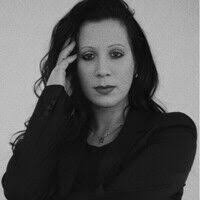 Mary Rose Hampton: Creative executive, directo…