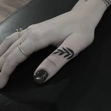 Pin On Tattoo