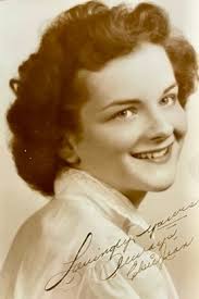 Elsie Jean Higginbotham Obituary