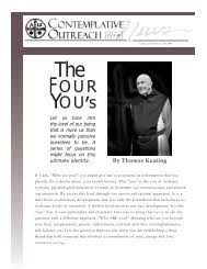 Download pdf file in a new window