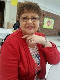 Erma Cline's Instagram, Twitter & Facebook