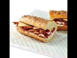 So explore, stay awhile, and be inspired to sweeten your favorite tradition or spark a new one. New Publix Cranberry Turkey Holiday Sub Cranberry Turkey Cranberry Orange Relish Publix