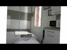 A Vendre Appartement Collioure 66190 1 Piece 20m Agence Immobiliere De Collioure 66190 Vendre Appartement Agence Immobiliere Appartement