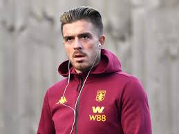 Furious aston villa boss dean smith vows to take action over jack grealish rumours which have appeared on social media on sunday. Jack Grealish Fined 150 000 For Breaking Government Guidelines But Aston Villa Captain Won T Face Police Action The Independent The Independent