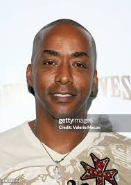 379 Miguel A Nunez Jr Stock Photos, High-Res Pictures, and Images