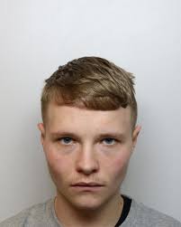 The Mid Cheshire defendants in court this week