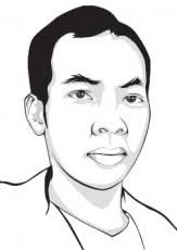 We did not find results for: Ketika Budaya Menjadi Petaka Tribun Timur