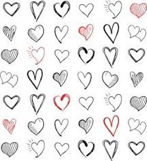 Check spelling or type a new query. Kissing Couple In A Meadow Tiny Heart Tattoos Small Heart Tattoos Simple Heart Tattoos