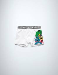Buy peugeot boxer vans and get the best deals at the lowest prices on ebay! Boxer Marvel Sous Vetement Garcon 2 14 Ans Enfants Zara France Zara Swim Trunk Marvel