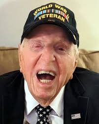 Sidney Walton Obituary