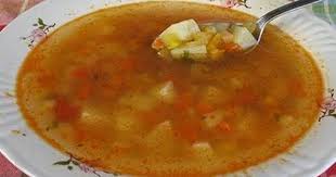 La Soupe Brule Graisses Des Ingredients Qui Stimulent La Perte De Poids Ameliore Ta Sante Soupe Brule Graisse Recettes De Cuisine Soupe Pour Maigrir