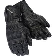 Cortech Scarab 2 0 Winter Gloves