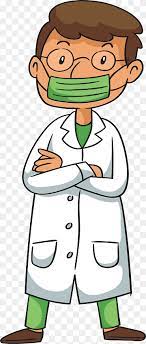 We would like to show you a description here but the site won't allow us. Surgeon Png Images Pngwing