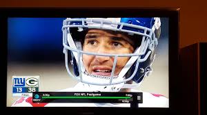 Dan Nieman (@faultylogic29)