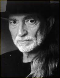 Randy Mcclendon (randymcclendon)