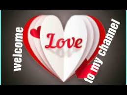 We did not find results for: Top 10 Beautiful Hearts Pic In The World Top 10 Beautiful Flowers In The World Best For Lovers Youtube