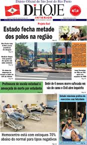 Ladies and gentlemen, the weekend ‏ @craigweekend 26 мар. Entrevista Dr Ivan Togni Para O Jornal Dhoje Interior By Etica Comunicacao Issuu