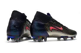 Mbappe soccer jerseys, cleats, shirts & apparel. 2021 Nike Mercurial Superfly Vii Elite Fg Lebron X Mbappe