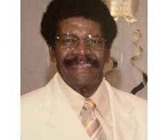 Lacy Chambers Obituary (2022)