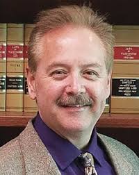 Hall of Fame Inductees